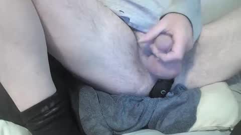 walksindarkness online show from 09.30.25