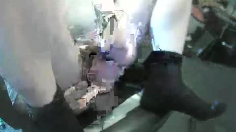 walksindarkness online show from 03.02.26