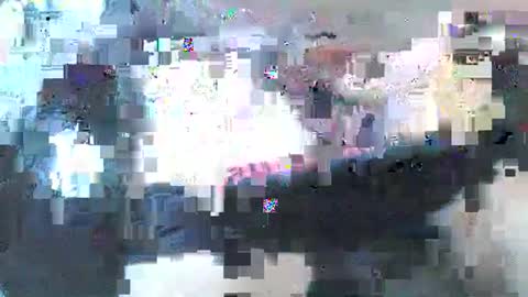 walksindarkness online show from 03.03.26