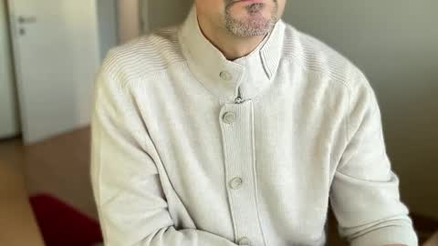 Snapshot of walky78 chatting on 12.03.24 walky78 online show from 12.03.24