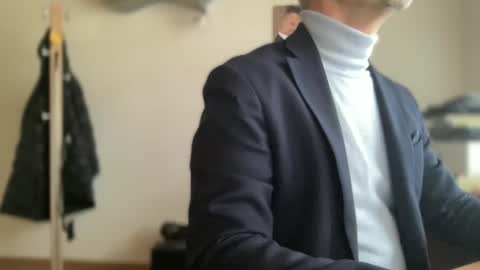 Snapshot of walky78 chatting on 12.09.24 walky78 online show from 12.09.24