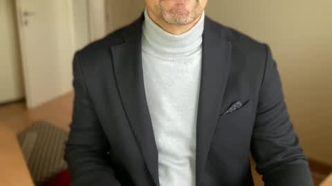 Snapshot of walky78 chatting on 12.10.24 walky78 online show from 12.10.24