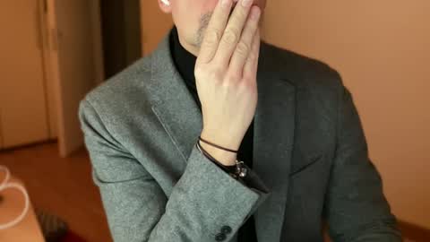 Snapshot of walky78 chatting on 12.12.24 walky78 online show from 12.12.24