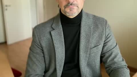 Snapshot of walky78 chatting on 12.13.24 walky78 online show from 12.13.24