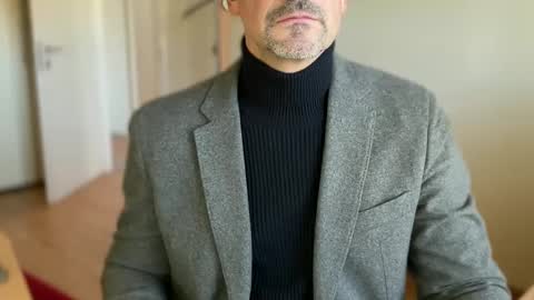 Snapshot of walky78 chatting on 12.16.24 walky78 online show from 12.16.24