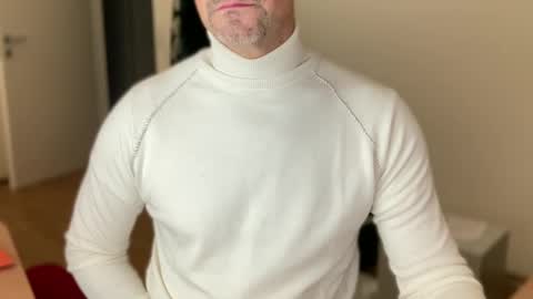 Snapshot of walky78 chatting on 01.07.25 walky78 online show from 01.07.25