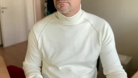 Snapshot of walky78 chatting on 01.07.25 walky78 online show from 01.07.25