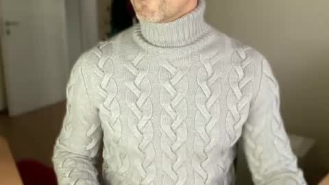 Snapshot of walky78 chatting on 01.08.25 walky78 online show from 01.08.25