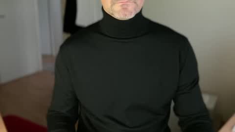 Snapshot of walky78 chatting on 01.09.25 walky78 online show from 01.09.25