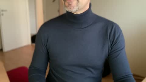 Snapshot of walky78 chatting on 01.14.25 walky78 online show from 01.14.25