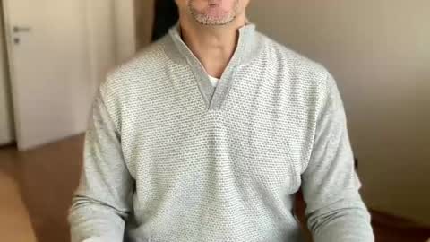 Snapshot of walky78 chatting on 01.21.25 walky78 online show from 01.21.25