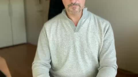 Snapshot of walky78 chatting on 01.21.25 walky78 online show from 01.21.25