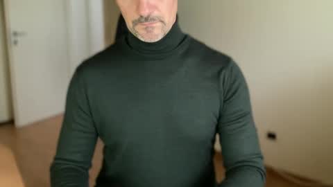 Snapshot of walky78 chatting on 01.22.25 walky78 online show from 01.22.25