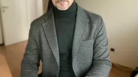 Snapshot of walky78 chatting on 01.22.25 walky78 online show from 01.22.25