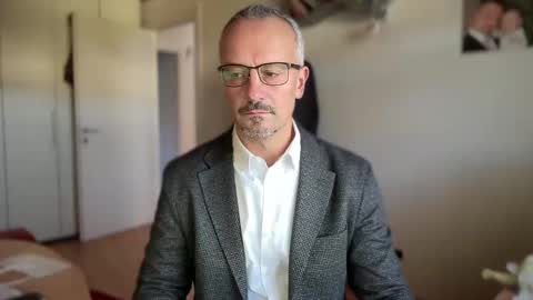 Snapshot of walky78 chatting on 01.29.25 walky78 online show from 01.29.25