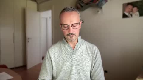 Snapshot of walky78 chatting on 02.13.25 walky78 online show from 02.13.25