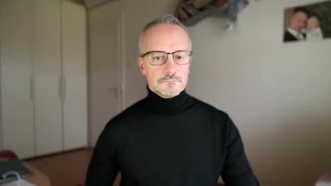 Snapshot of walky78 chatting on 02.17.25 walky78 online show from 02.17.25