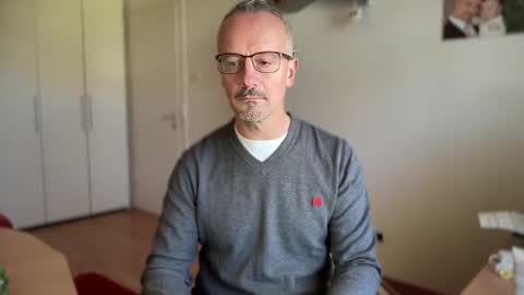 Snapshot of walky78 chatting on 03.05.25 walky78 online show from 03.05.25