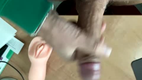 Snapshot of walky78 chatting on 02.26.26 walky78 online show from 02.26.26