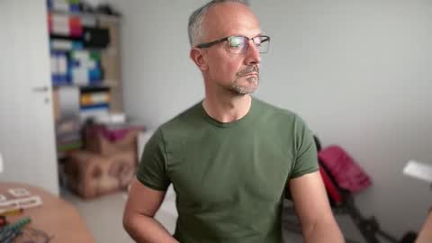 Snapshot of walky78 chatting on 04.08.26 walky78 online show from 04.08.26