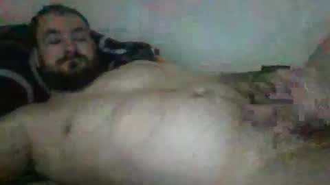 Vali online show from 02.05.26