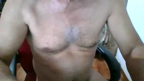 walmen20222 online show from 03.13.26