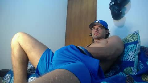 walnniel_concordia online show from 04.25.26