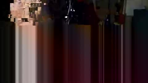 Walnut4u online show from 01.17.26