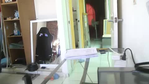 walo_77 online show from 02.16.25