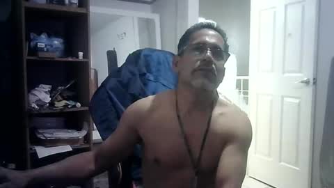 walo_77 online show from 01.07.26