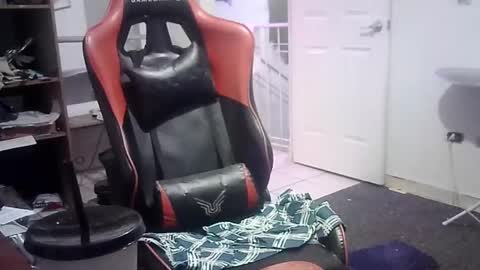 walo_77 online show from 03.22.26