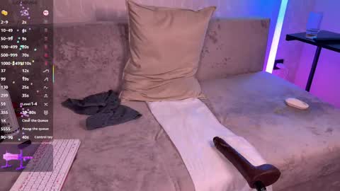 Walt Enjoy online show from 04.16.26