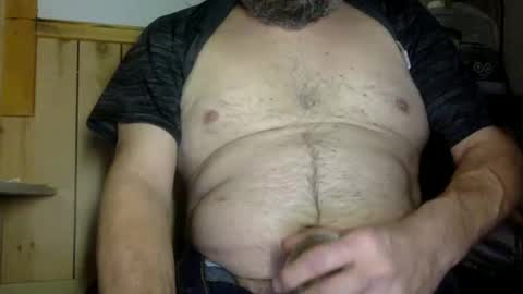 Walter online show from 01.15.25