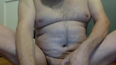 Walter online show from 03.07.25