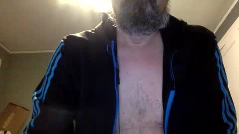 Walter online show from 09.14.25