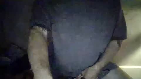 Walter online show from 10.20.25