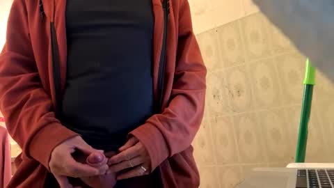 Walter online show from 11.03.25