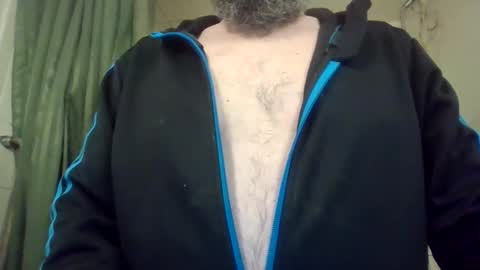 Walter online show from 12.15.25