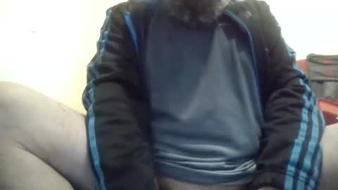 Walter online show from 01.12.26