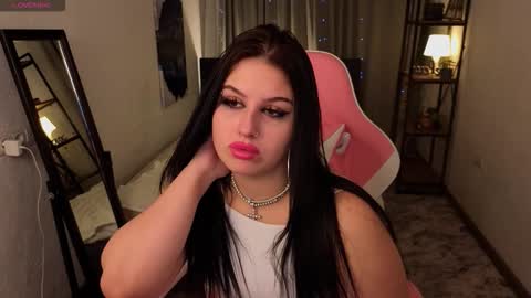 Jessica and Waltera online show from 01.16.26