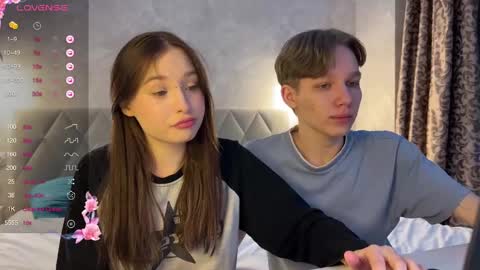 Mark and Tom online show from 02.11.25