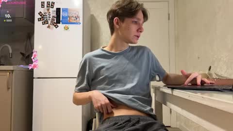 Mark and Tom online show from 02.27.25