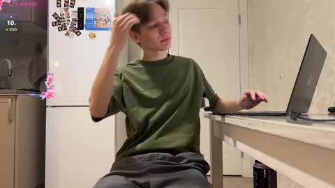 Mark and Tom online show from 03.01.25