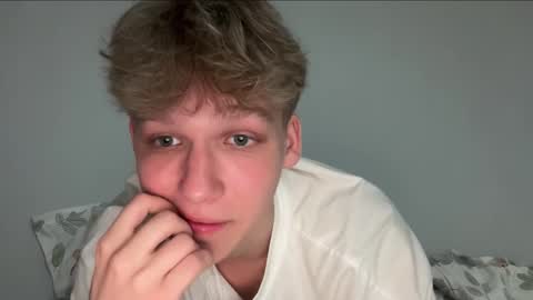 Mark and Tom online show from 02.28.26