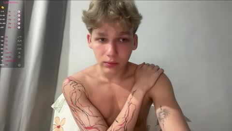 Mark and Tom online show from 02.28.26