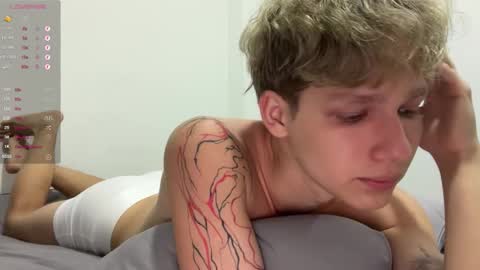 Mark and Tom online show from 03.27.26