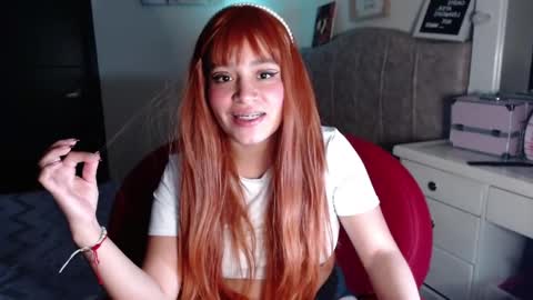 Snapshot of walton_abieca_ chatting on 03.04.25 walton_abieca_ online show from 03.04.25
