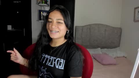 walton_abieca_ online show from 09.16.25