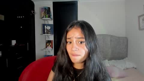 walton_abieca_ online show from 09.17.25