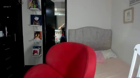 walton_abieca_ online show from 09.20.25